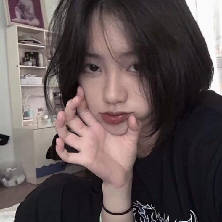 斋藤一（身份：前新选组第三分队组长、“壬生狼”） - 正在播放长尾关键词挖掘7 - 电脑影视